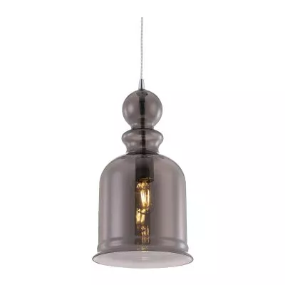 Подвесной светильник Maytoni P035PL-01CH