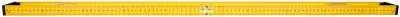 Уровень 100 см Stanley I BEAM180 1-42-922