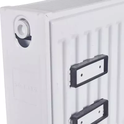 Радиатор стальной ROMMER Compact 21 500 1600