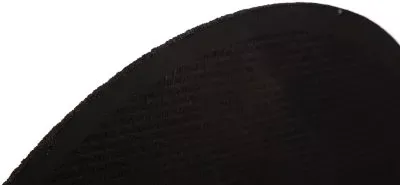 Inforce Диск отрезной по металлу 400x32x3,2 мм 11-01-109