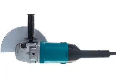 Угловая шлифмашина Makita 9069 F