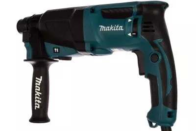 Перфоратор Makita HR2630