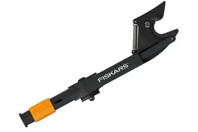 Насадка-сучкорез Fiskars QuikFit 1001410