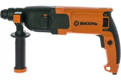 Перфоратор Вихрь П-900К