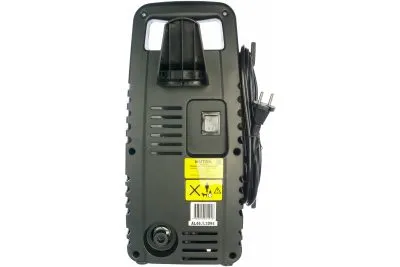 Мойка высокого давления Huter W105-GS 70/8/4