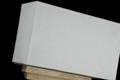 Бра Maytoni H034-WL-02-R