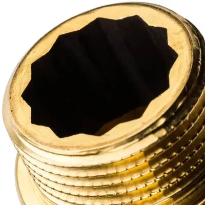 SFT-0001-034100 STOUT Удлинитель 3/4X100