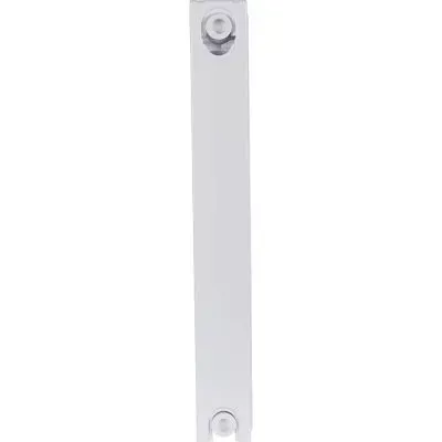 Радиатор стальной ROMMER Compact 11 500 1100