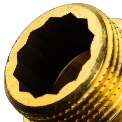 SFT-0001-003425 STOUT Удлинитель 3/4X25