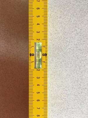 Уровень 40 см Stanley I BEAM180 1-42-919