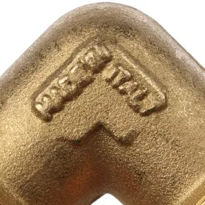 SFT-0009-000034 STOUT Угольник НН 3/4