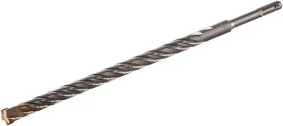 Бур Extreme2 по бетону (16х300х250 мм; SDS+) DeWALT DT 9581