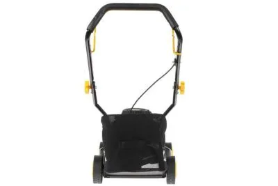 Газонокосилка бензиновая HUTER GLM-3.5 LT