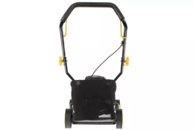 Газонокосилка бензиновая HUTER GLM-3.5 LT