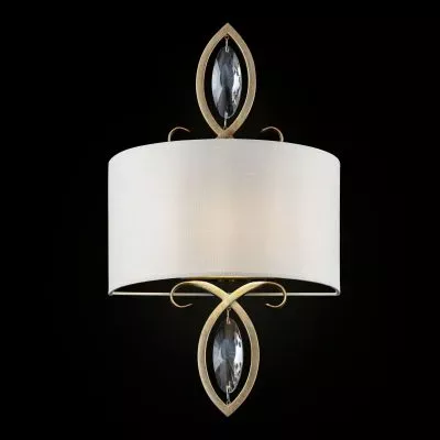 Бра Maytoni H006WL-01G