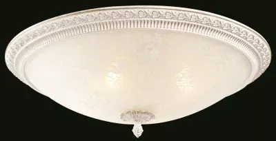 Потолочный светильник Maytoni C908-CL-04-W