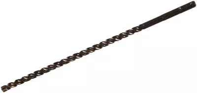 Inforce Бур SDS+ 10х310 по железобетону 3X 11-01-577