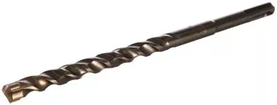 Inforce Бур SDS+ 12х210 по железобетону 3X 11-01-581