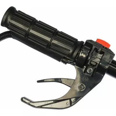 Бензобур Gigant GGD-002 без шнека
