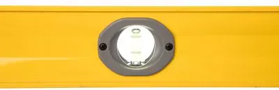 Уровень 180 см Stanley FATMAX LEVEL 1-43-572