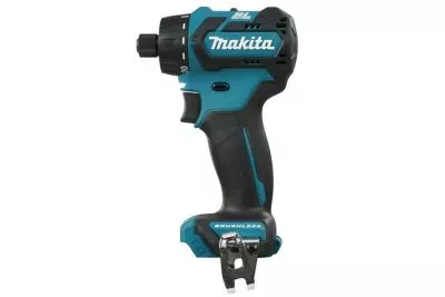 Аккумуляторная дрель-шуруповерт Makita DF032DWME