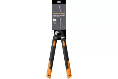 Ножницы для живой изгороди Fiskars SmartFitTM 114800/1013565