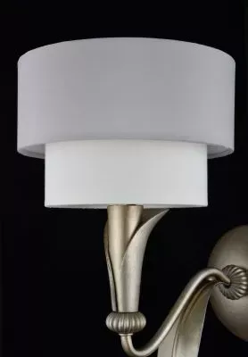 Бра Maytoni H311-01-G