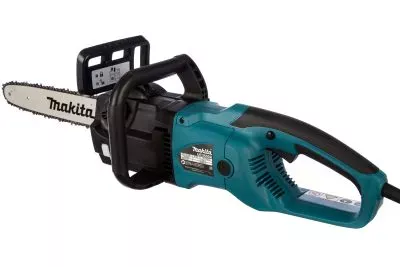 Цепная пила Makita UC3550A