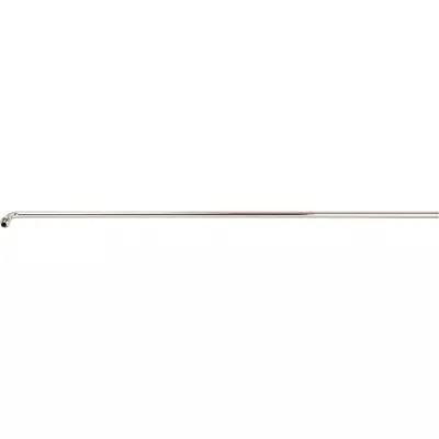 SFA-0025-001610 STOUT Трубка для подкл-я радиатора, Г-образная 16/1000 для труб из сшитого полиэтилена аксиальный