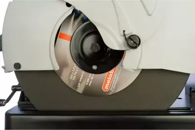 Монтажная пила Metabo CS 23-355 602335850