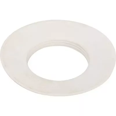 SCA-0080-010002 STOUT Элемент дымохода внутренняя декоративная  манжета DN80