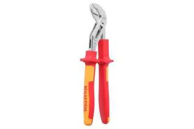 KRAFTOOL 250 мм, Cr-Mo, клещи переставные 2202-10-25_z01