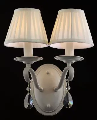 Бра Maytoni ARM172-02-G