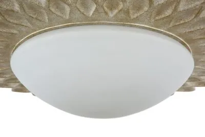 Потолочный светильник Maytoni H301-04-G