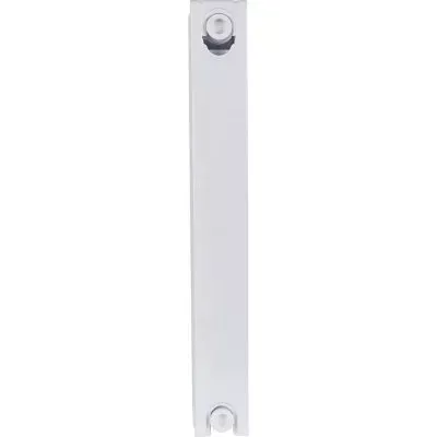 Радиатор стальной ROMMER Compact 22 500 500