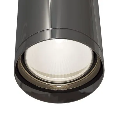 Подвесной светильник Technical P020PL-01GF