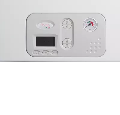 Газовый котел Fondital ANTEA PLUS CTFS 24 METANO