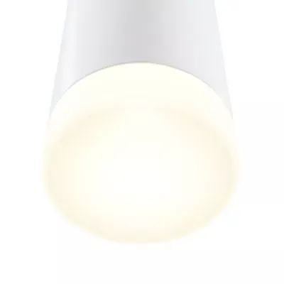 Бра Technical C027WL-L10W