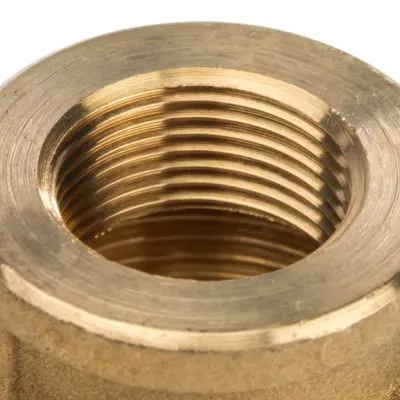 SFT-0005-011434 STOUT Муфта ВВ переходная 1"1/4X3/4