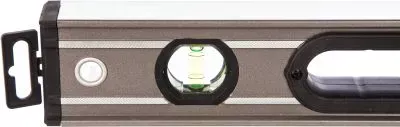 Уровень 60 см Stanley FATMAX XL 0-43-624