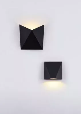 Бра Maytoni O802WL-L7B