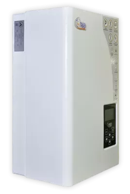 Электрический Котел РЭКО 30П 380 В