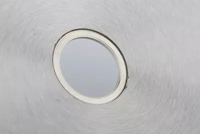 Пильный диск по дереву 150 x 20/16 x 24Т Gross