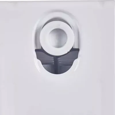 Радиатор стальной ROMMER Compact 22 300 1000