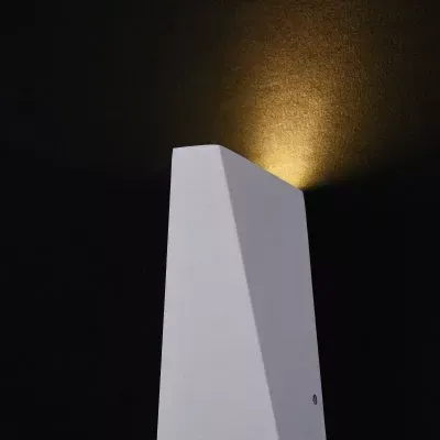 Бра Maytoni O580WL-L6W