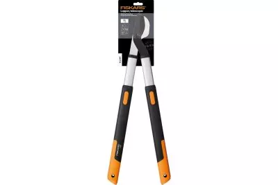 Телескопический сучкорез Fiskars SmartFitTM 112500/1013564