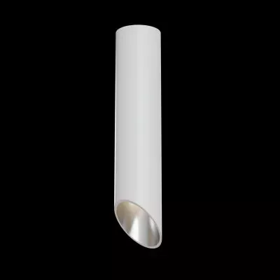 Потолочный светильник Technical C026CL-01W