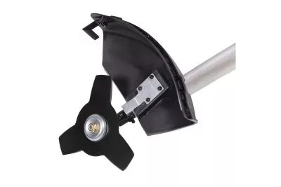 Бензиновый триммер Huter GGT-1500S