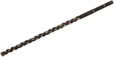 Inforce Бур SDS+ 12х310 по железобетону 3X 11-01-583