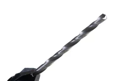 Набор 10 предметов DeWALT DT 7612-XJ
